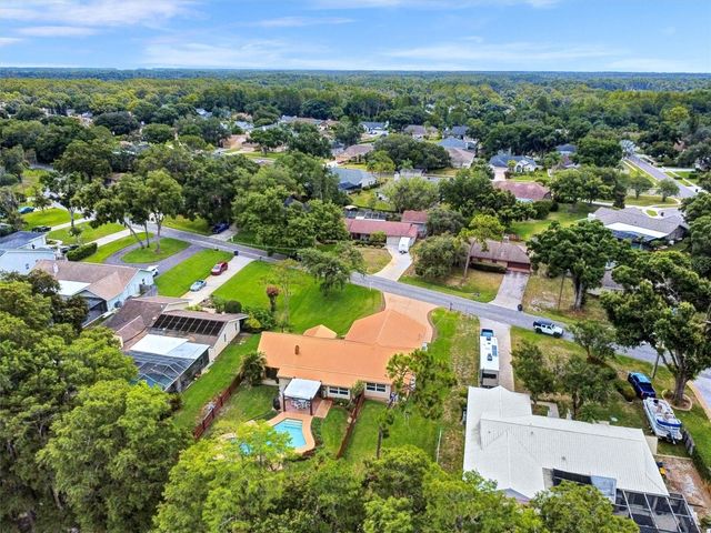 16110 ARMISTEAD LANE, Odessa, FL 33556