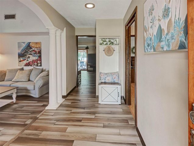 16110 ARMISTEAD LANE, Odessa, FL 33556