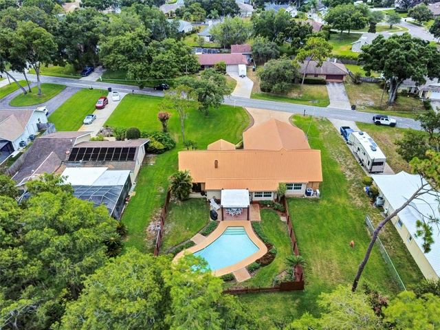 16110 ARMISTEAD LANE, Odessa, FL 33556