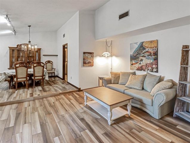 16110 ARMISTEAD LANE, Odessa, FL 33556