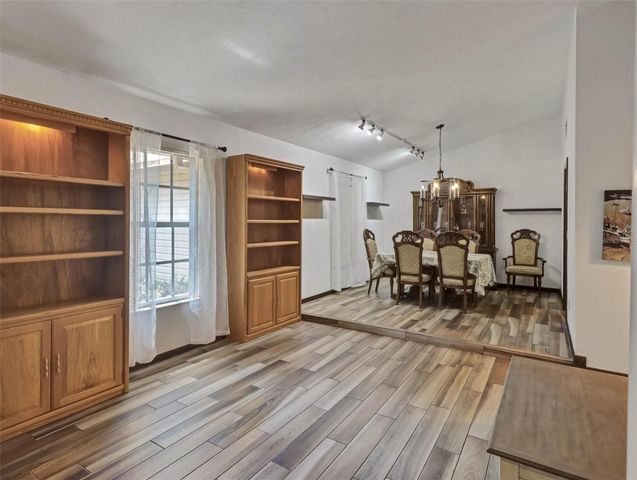 16110 ARMISTEAD LANE, Odessa, FL 33556