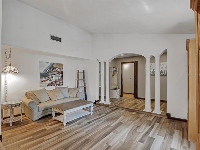 16110 ARMISTEAD LANE, Odessa, FL 33556