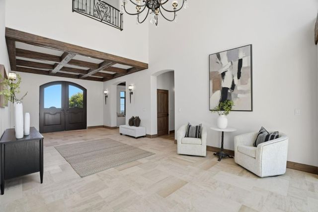 19534 Montevina Road, Los Gatos, CA 95033