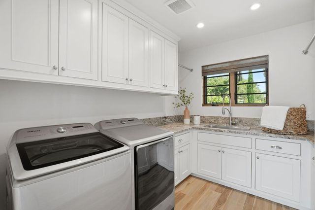 19534 Montevina Road, Los Gatos, CA 95033