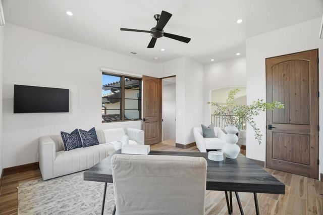 19534 Montevina Road, Los Gatos, CA 95033