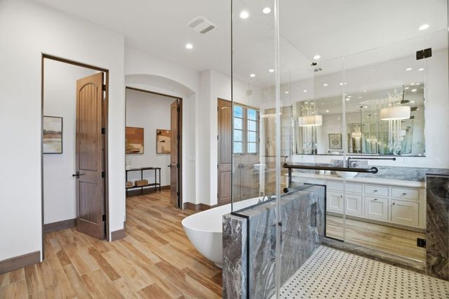 19534 Montevina Road, Los Gatos, CA 95033