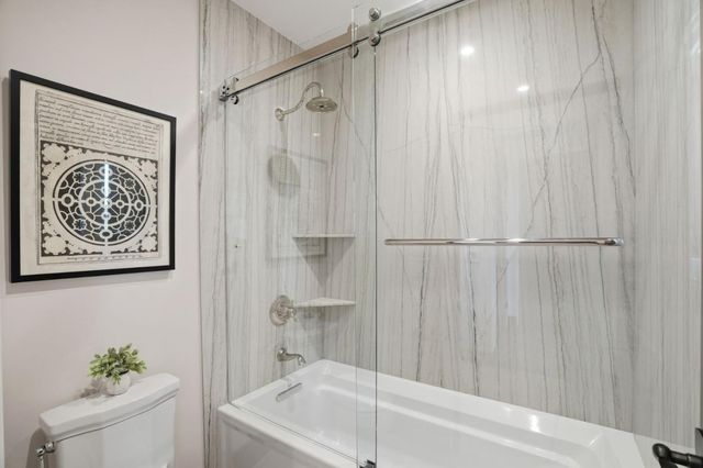 19534 Montevina Road, Los Gatos, CA 95033