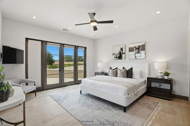 19534 Montevina Road, Los Gatos, CA 95033