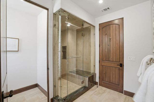 19534 Montevina Road, Los Gatos, CA 95033