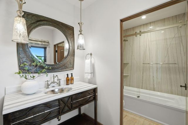 19534 Montevina Road, Los Gatos, CA 95033