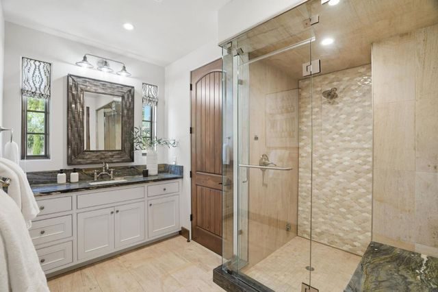 19534 Montevina Road, Los Gatos, CA 95033