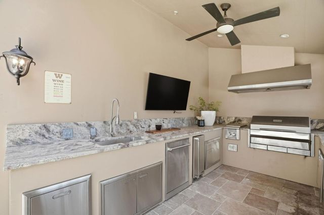 19534 Montevina Road, Los Gatos, CA 95033