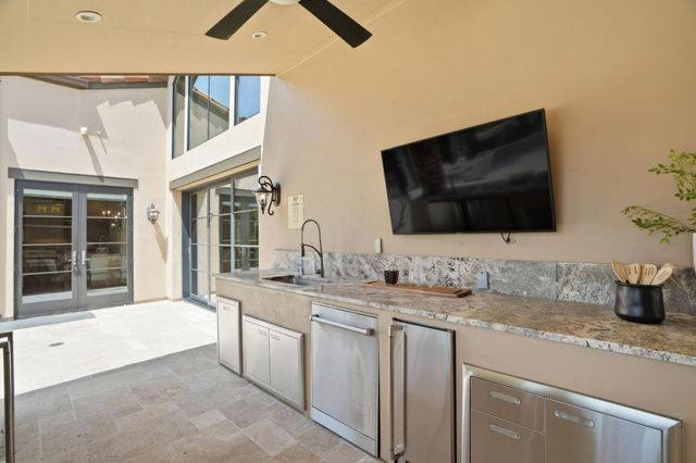 19534 Montevina Road, Los Gatos, CA 95033