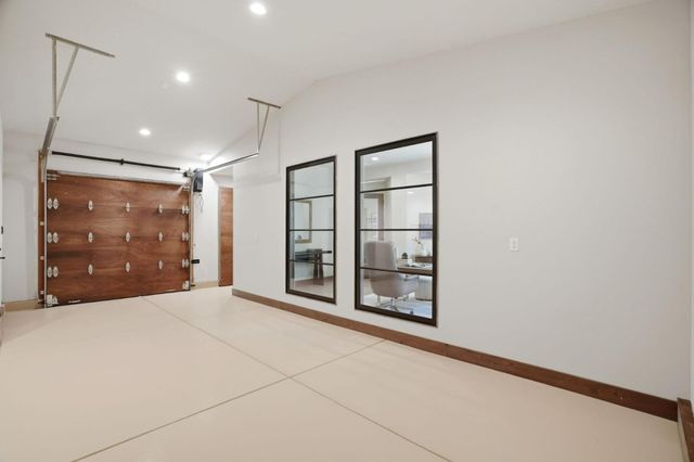 19534 Montevina Road, Los Gatos, CA 95033