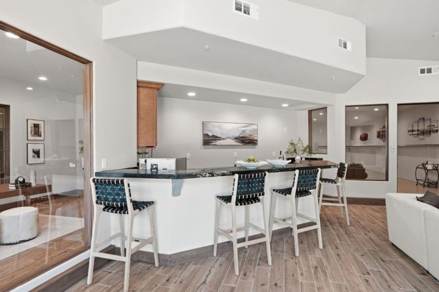 19534 Montevina Road, Los Gatos, CA 95033