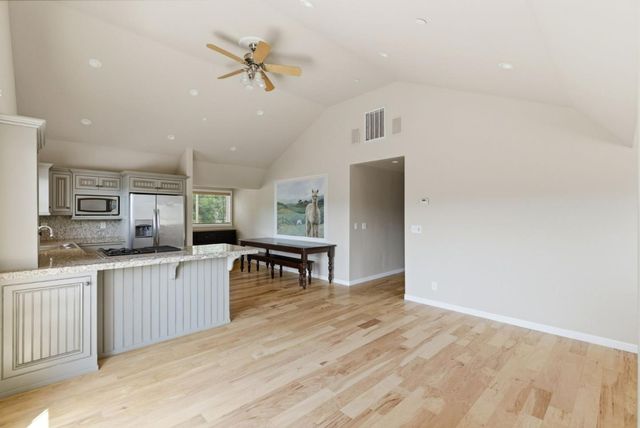 19534 Montevina Road, Los Gatos, CA 95033