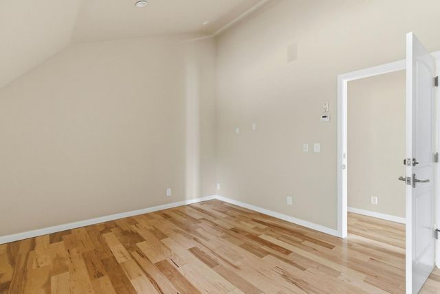 19534 Montevina Road, Los Gatos, CA 95033