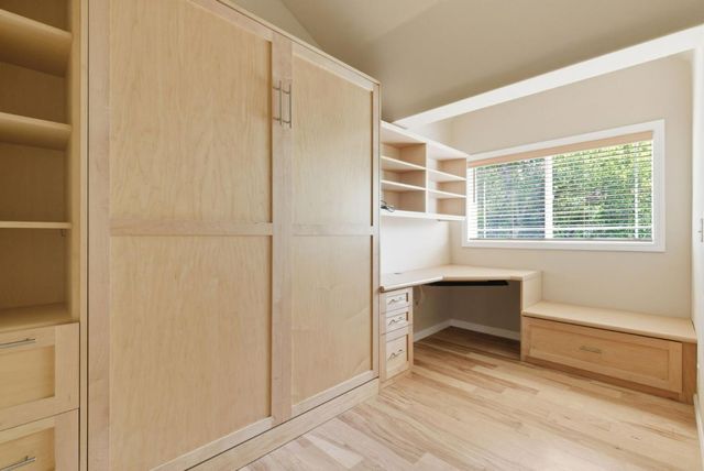 19534 Montevina Road, Los Gatos, CA 95033