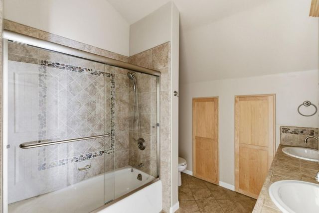 19534 Montevina Road, Los Gatos, CA 95033