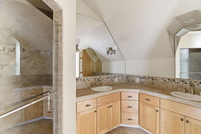 19534 Montevina Road, Los Gatos, CA 95033