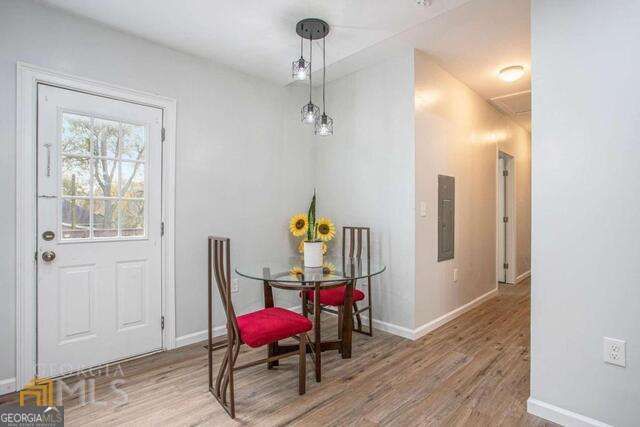 6236 Front Street, Douglasville, GA 30134