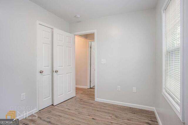 6236 Front Street, Douglasville, GA 30134