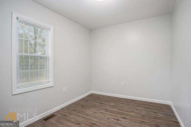 6236 Front Street, Douglasville, GA 30134