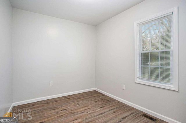 6236 Front Street, Douglasville, GA 30134