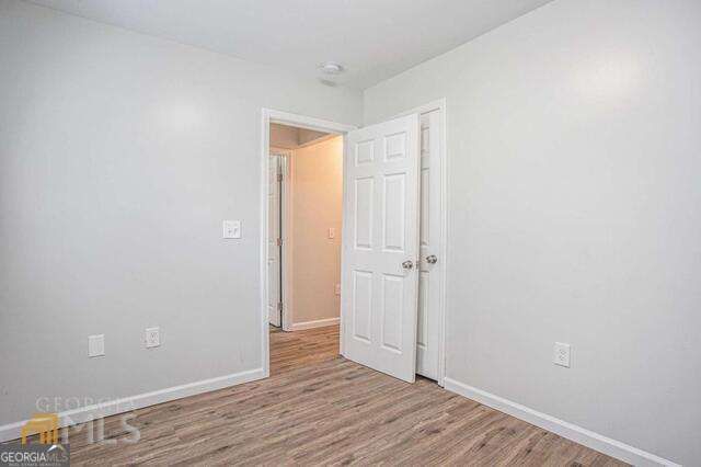 6236 Front Street, Douglasville, GA 30134