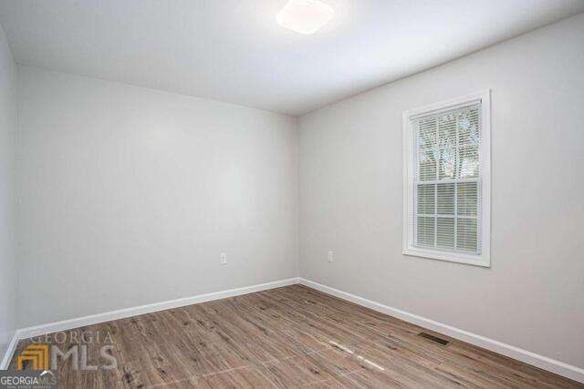 6236 Front Street, Douglasville, GA 30134