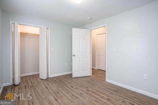 6236 Front Street, Douglasville, GA 30134