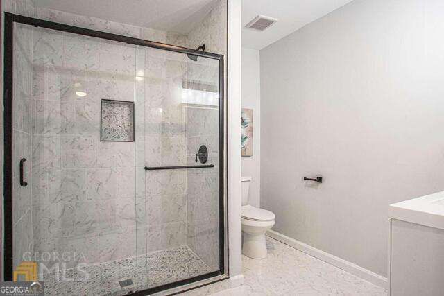 6236 Front Street, Douglasville, GA 30134