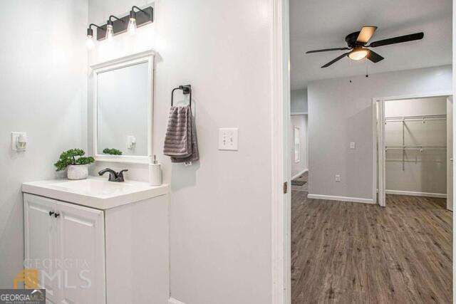 6236 Front Street, Douglasville, GA 30134