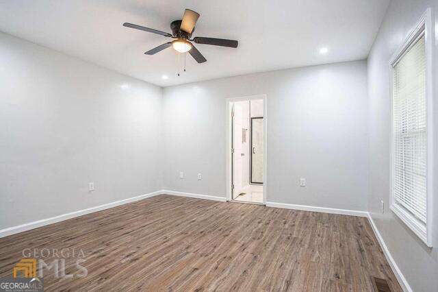 6236 Front Street, Douglasville, GA 30134