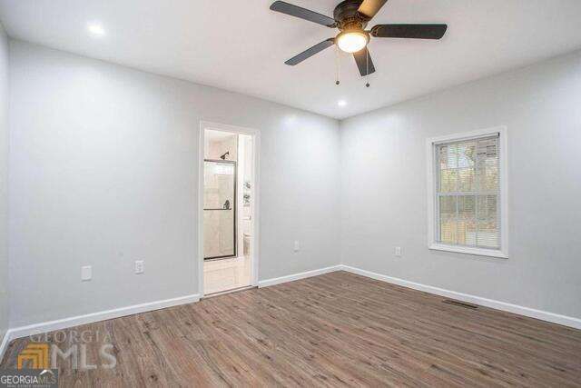 6236 Front Street, Douglasville, GA 30134