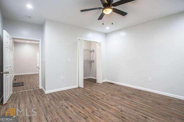6236 Front Street, Douglasville, GA 30134
