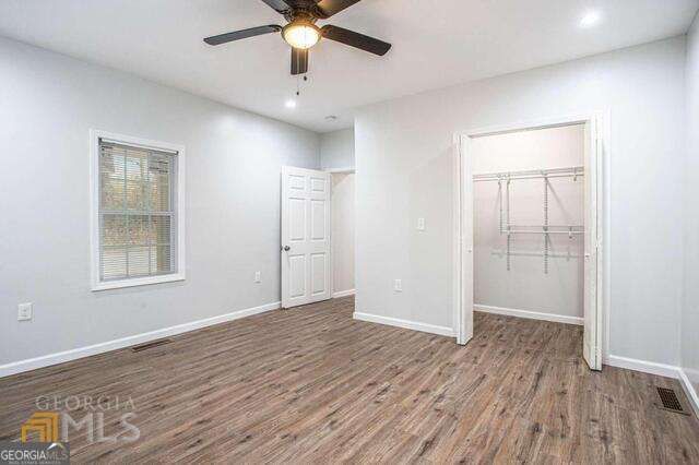 6236 Front Street, Douglasville, GA 30134