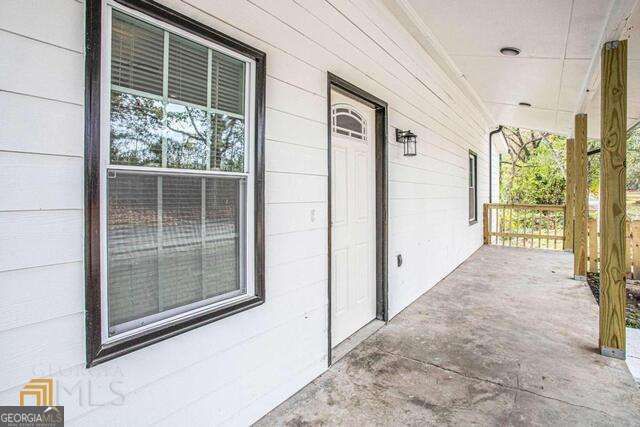 6236 Front Street, Douglasville, GA 30134