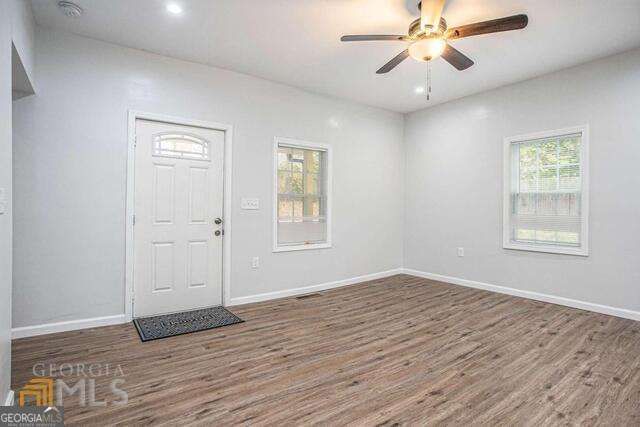 6236 Front Street, Douglasville, GA 30134