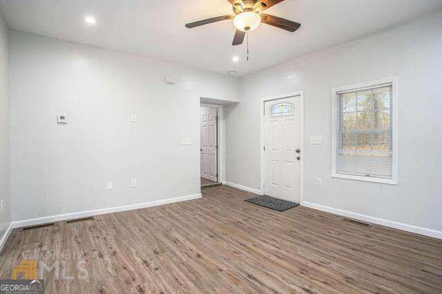 6236 Front Street, Douglasville, GA 30134