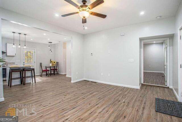 6236 Front Street, Douglasville, GA 30134