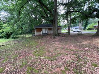 2004 Shamrock Drive, Decatur, GA 30032