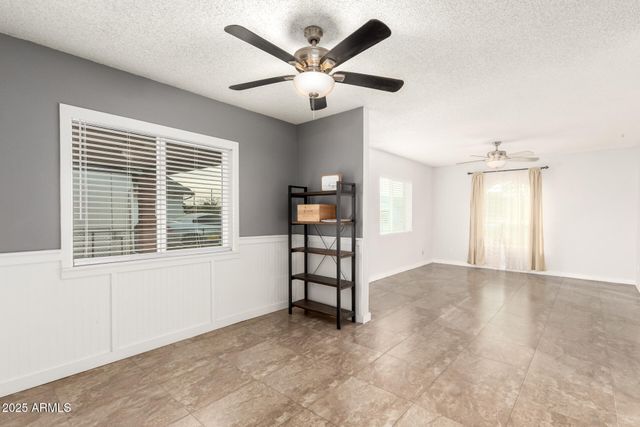 861 S TOLTEC --, Mesa, AZ 85204