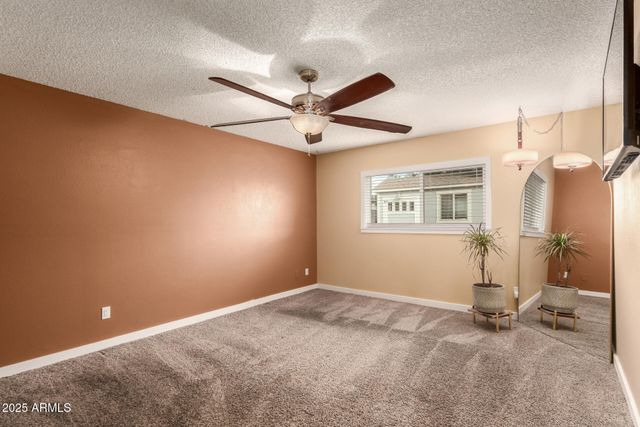 861 S TOLTEC --, Mesa, AZ 85204