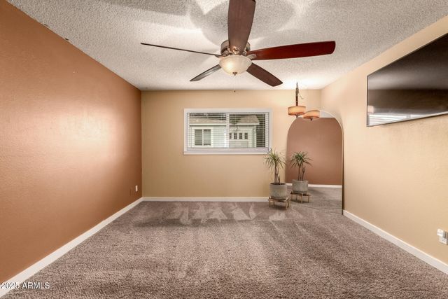 861 S TOLTEC --, Mesa, AZ 85204