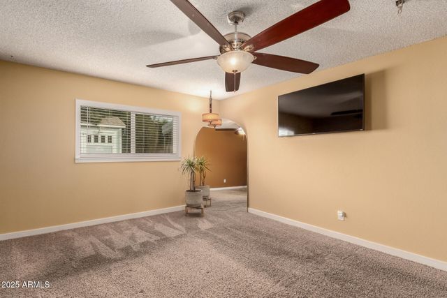 861 S TOLTEC --, Mesa, AZ 85204