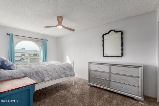 861 S TOLTEC --, Mesa, AZ 85204