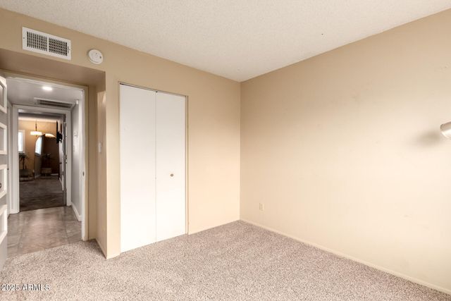 861 S TOLTEC --, Mesa, AZ 85204