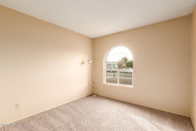 861 S TOLTEC --, Mesa, AZ 85204