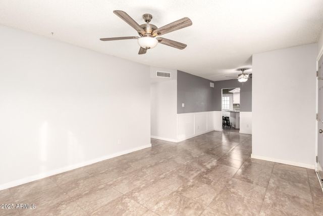 861 S TOLTEC --, Mesa, AZ 85204